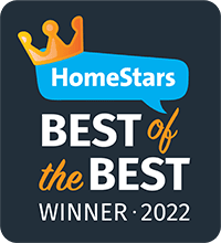 8x Homestars Best Of The Best Winner 2022 Pestend Pest Control London