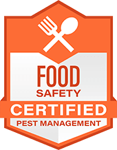 QualityPro Food Safety Certification